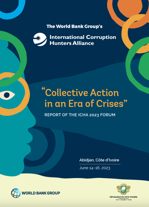 Collective Action in an Era of Crises