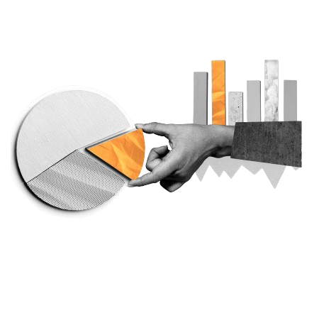 Audited financial accounts