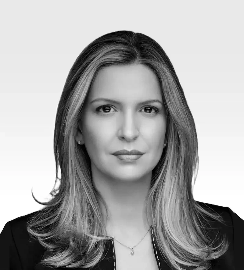 Portrait of Isis  Gaeta Falcone