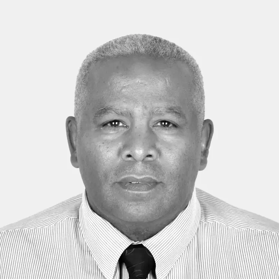 Virgil Ballakistan