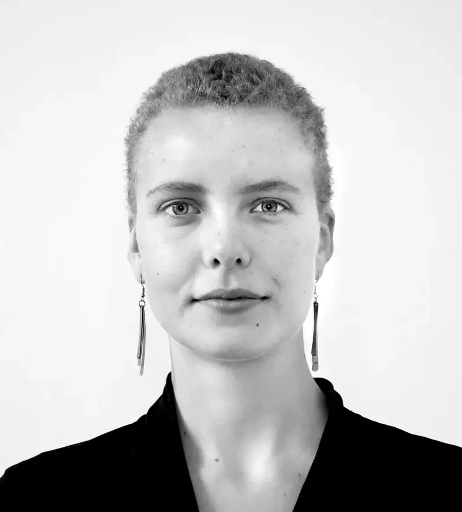 Jude Schönberg