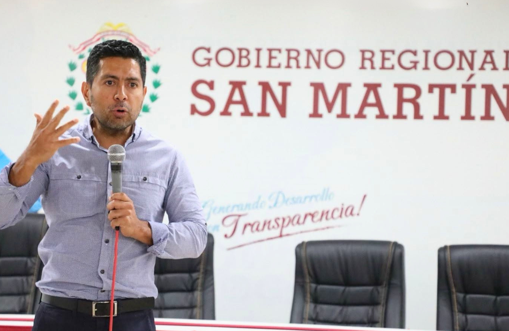 From budgets to bridges: how better public finance management improves lives in Peru and beyond