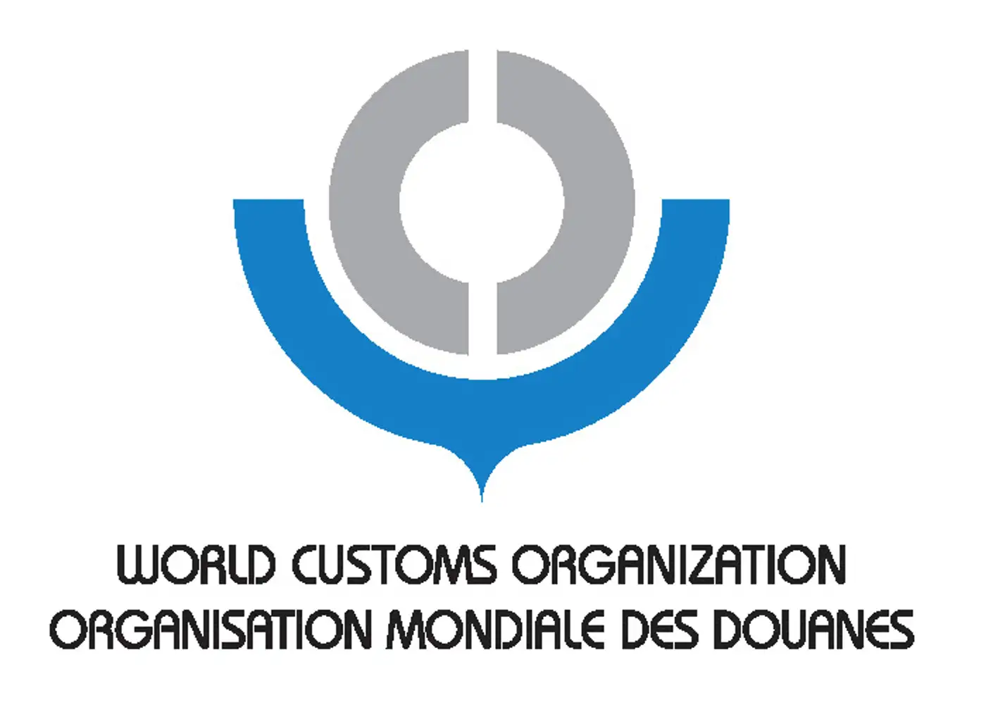 A highlight in 2017: WCO adopts Collective Action in customs. What will 2018 bring?