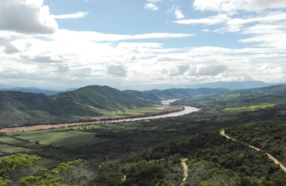 Improving public integrity in Peru: how regional governments can take the lead