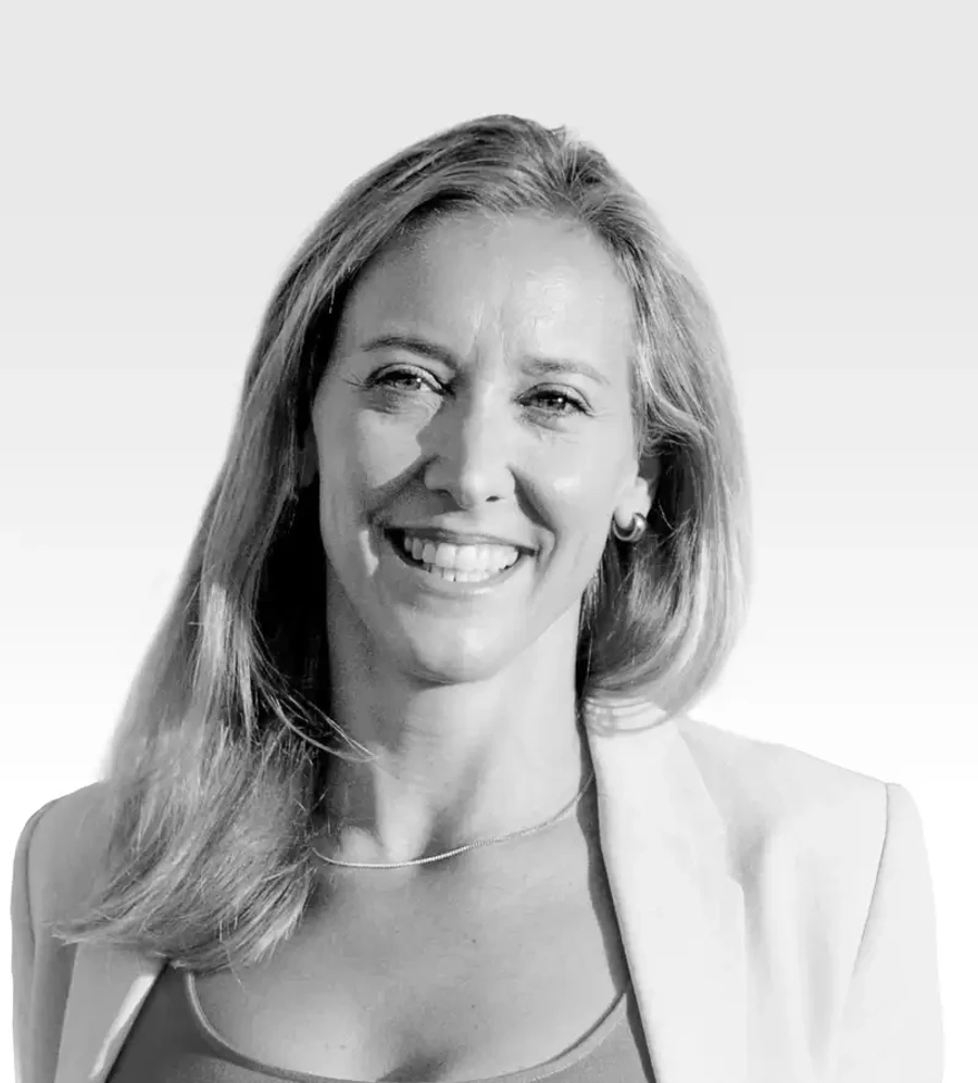 Prof Dorothée Baumann-Pauly