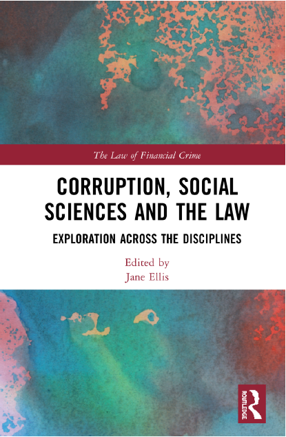 Social Norms and Attitudes Towards Corruption: Comparative Insights from East Africa