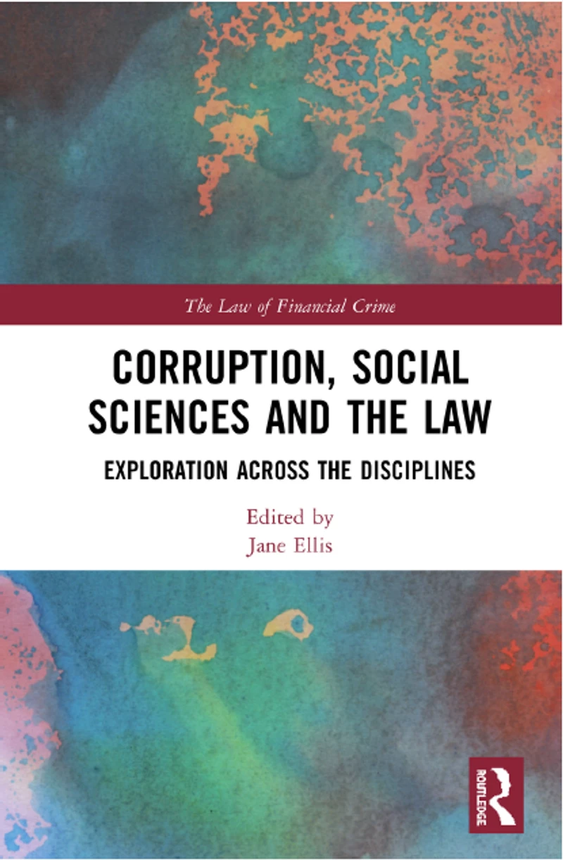 Social Norms and Attitudes Towards Corruption: Comparative Insights from East Africa cover
