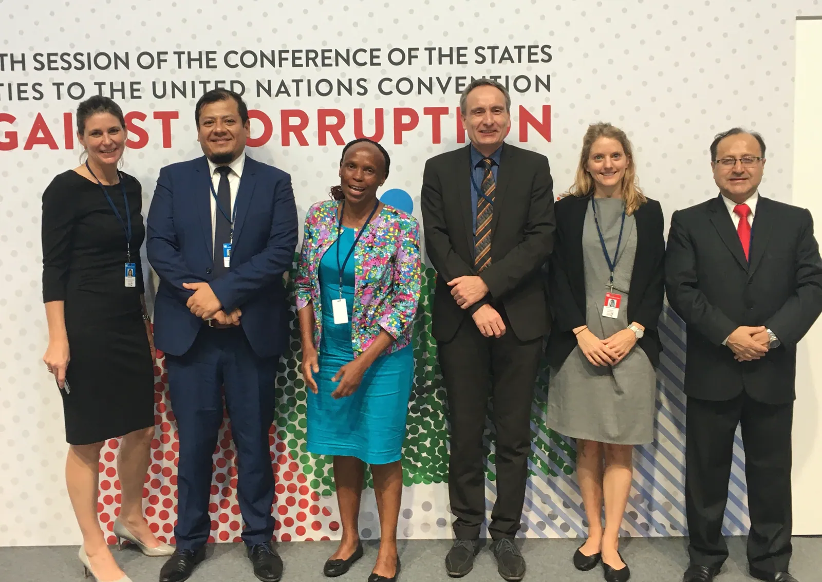 Enforcing non-conviction-based confiscation of assets in Europe: introducing the CoSP panel discussion