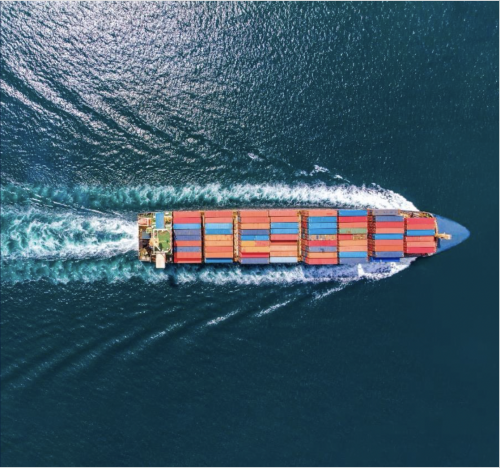 The socioeconomic costs of maritime corruption in Nigeria