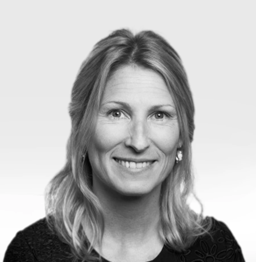 Emma Molvidson
