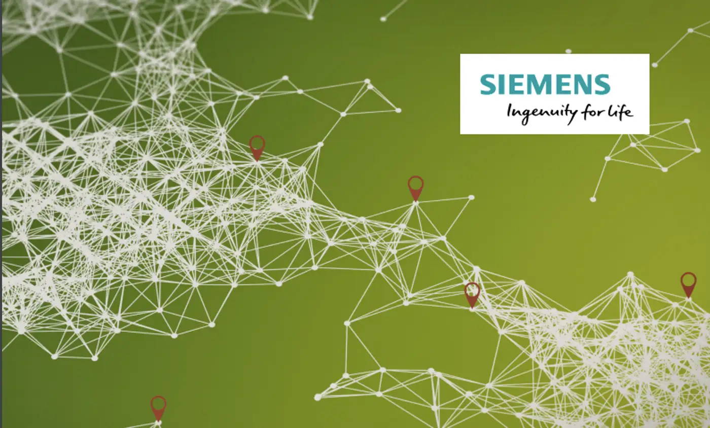 Basel Institute pursues new Collective Action project with renewed funding from the Siemens Integrity Initiative