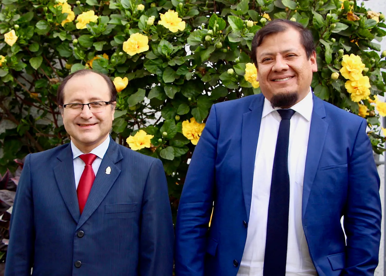 Landmark asset recovery case puts Peruvian non-conviction-based confiscation legislation to the test