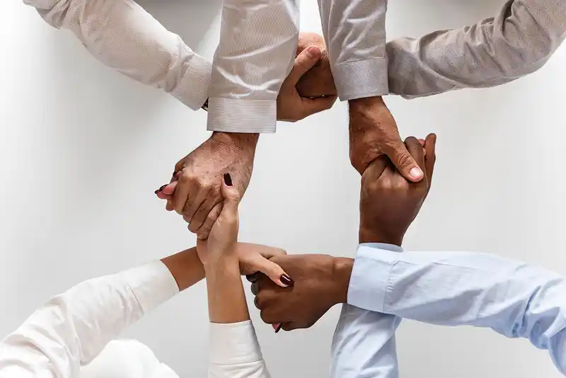Shane Nainappan's quick guide to international cooperation in asset recovery