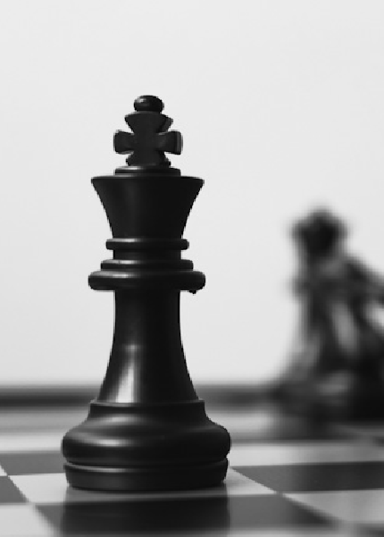King V Report on Corporate Governance for South Africa, 2025