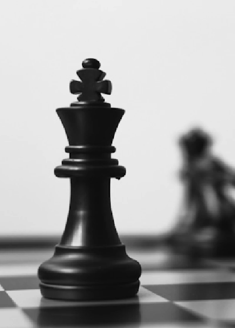 King V Report on Corporate Governance for South Africa, 2025 cover