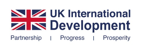 UK International Development