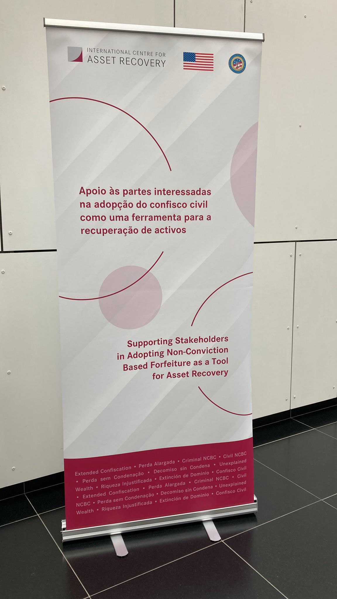 Imagem 1 de 6