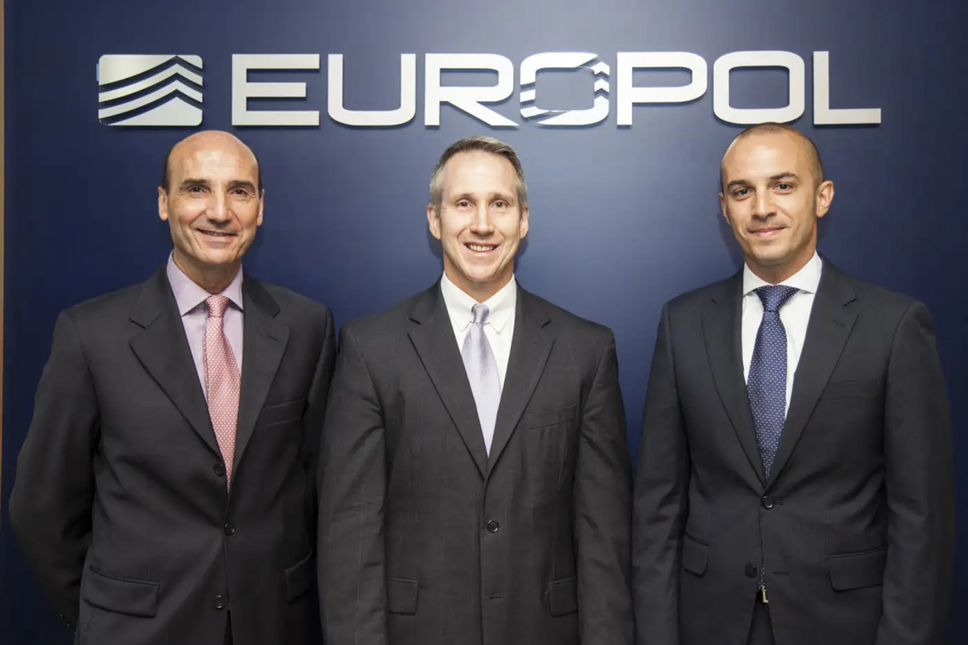 Basel Institute, Europol and Interpol establish working group on money laundering with digital currencies
