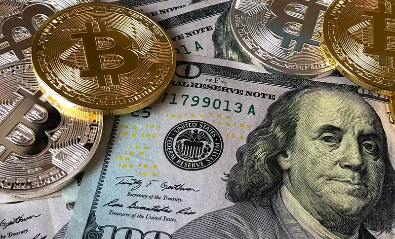Federico Paesano's quick guide to cryptocurrencies and money laundering