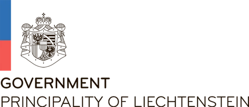Principality of Liechtenstein