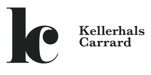 Kellerhals Carrard