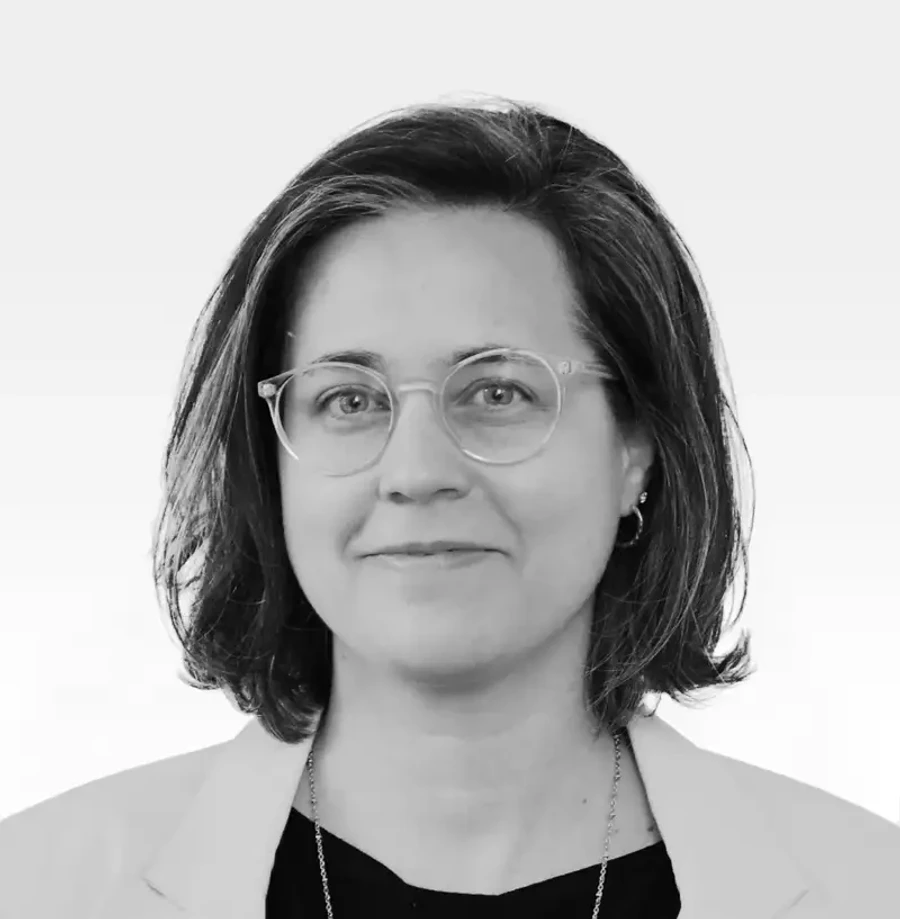 Mirella Mahlstein