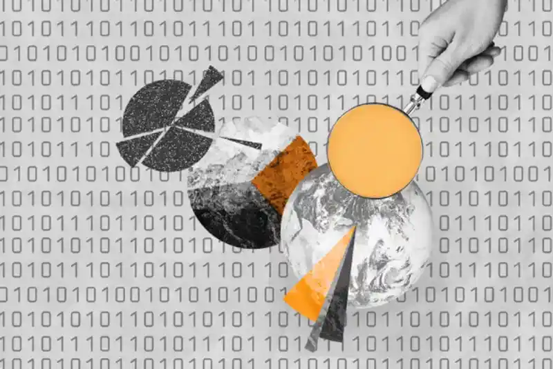 Virtual currencies: are we missing a trick? Insights from the Basel AML Index 2023