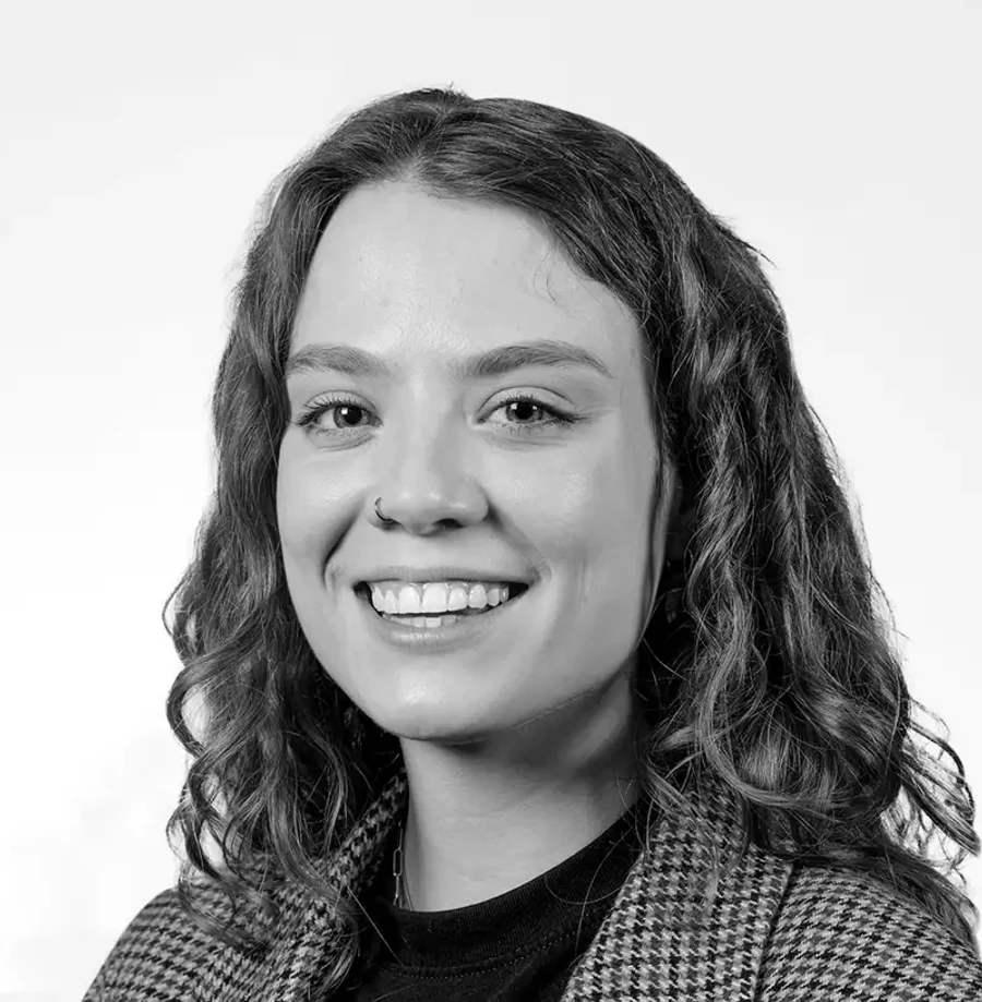 Noémi Jäger