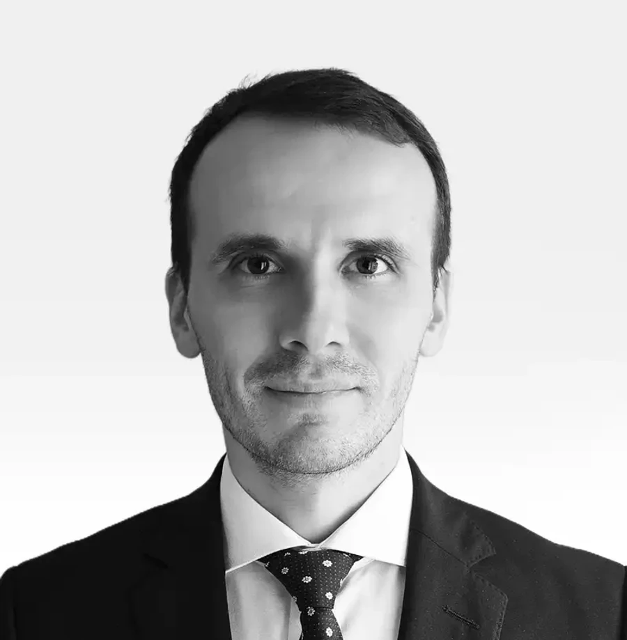 Alexandru Donciu