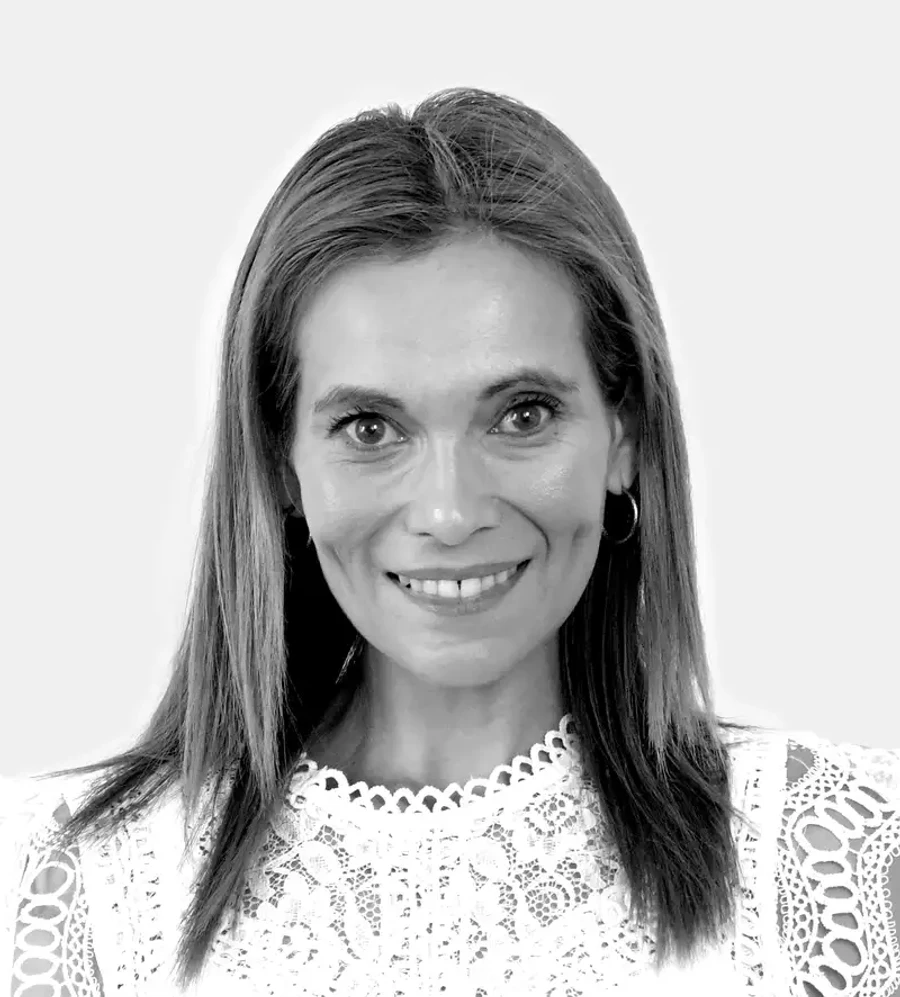 Carmen Santos
