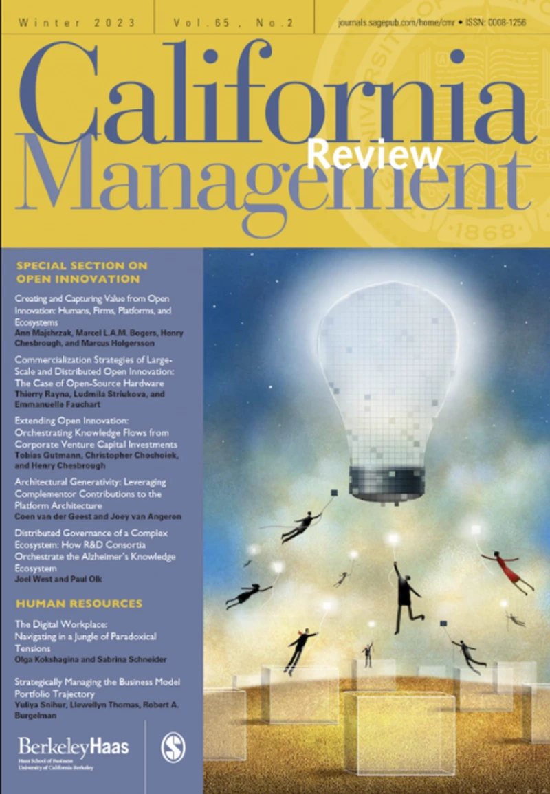 The B20 Integrity and Compliance Recommendations: An International Framework for Action cover