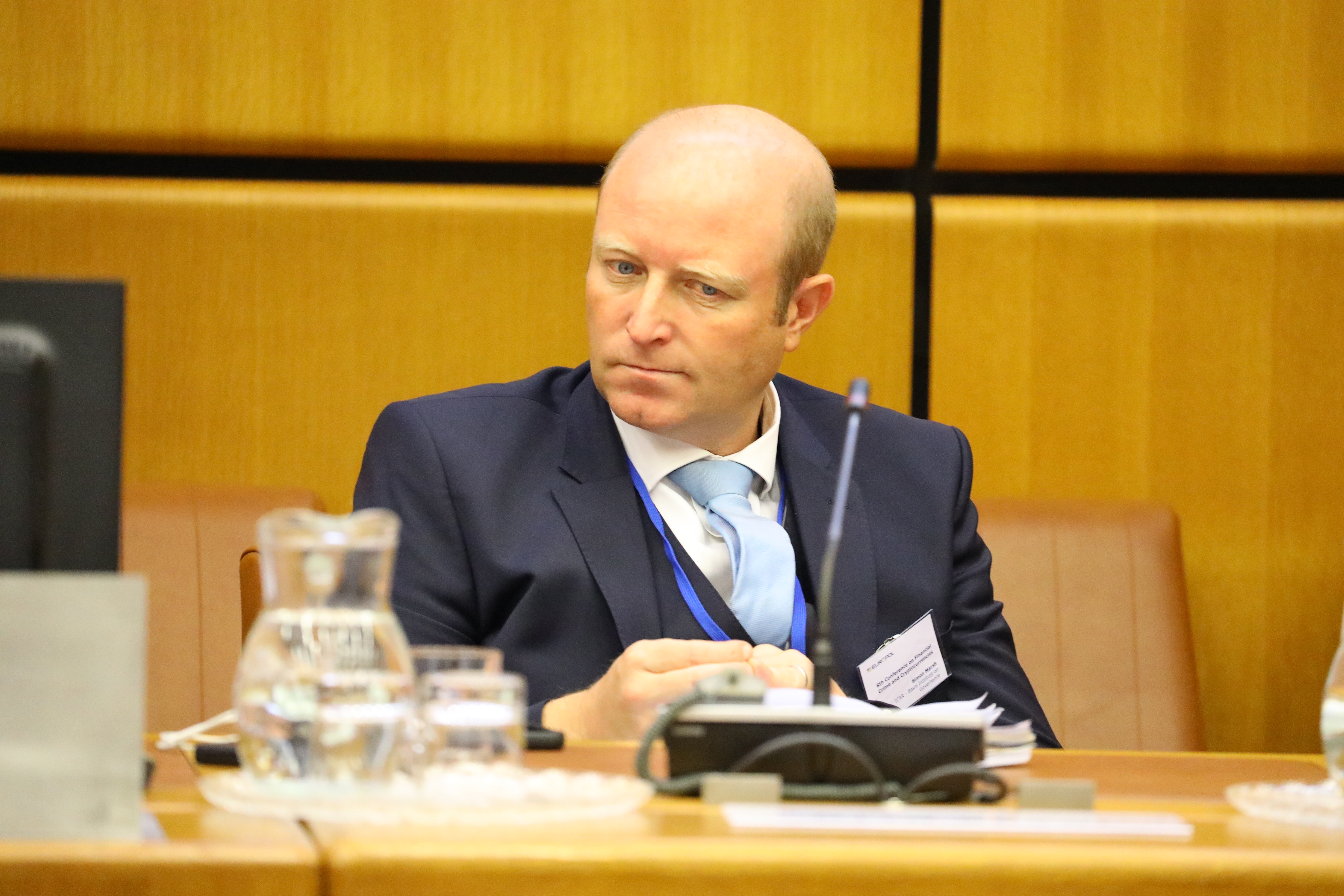 Image 4 of 5