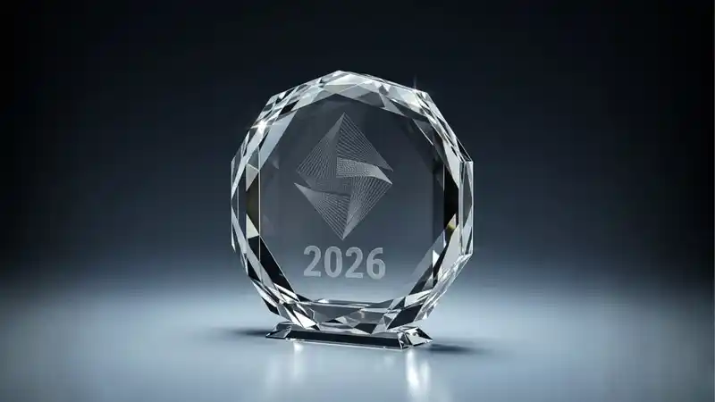 International Collective Action Awards 2026: nominations open