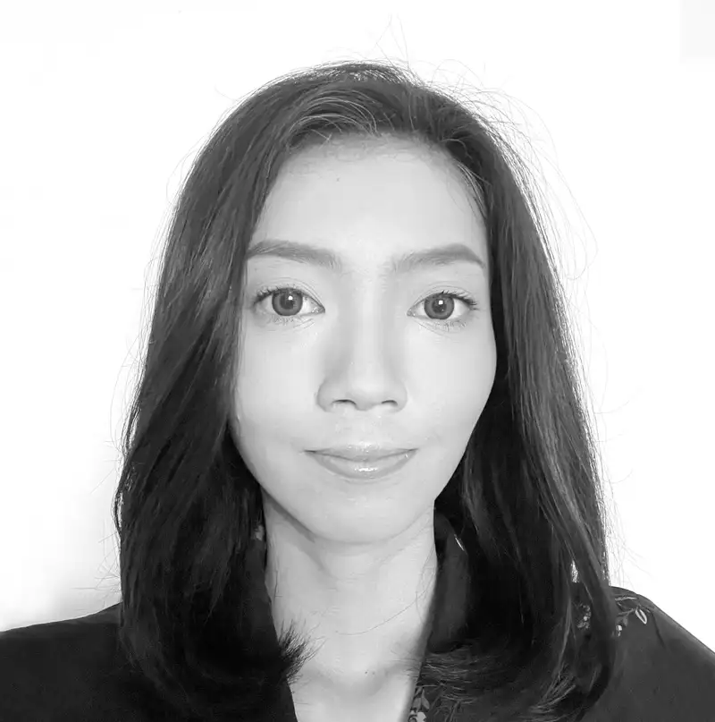 Feinoor Yudahastuti