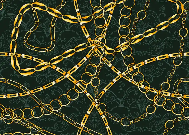 Mark Pieth’s quick guide to gold laundering