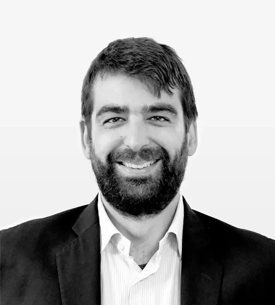 Dr Jacopo Costa