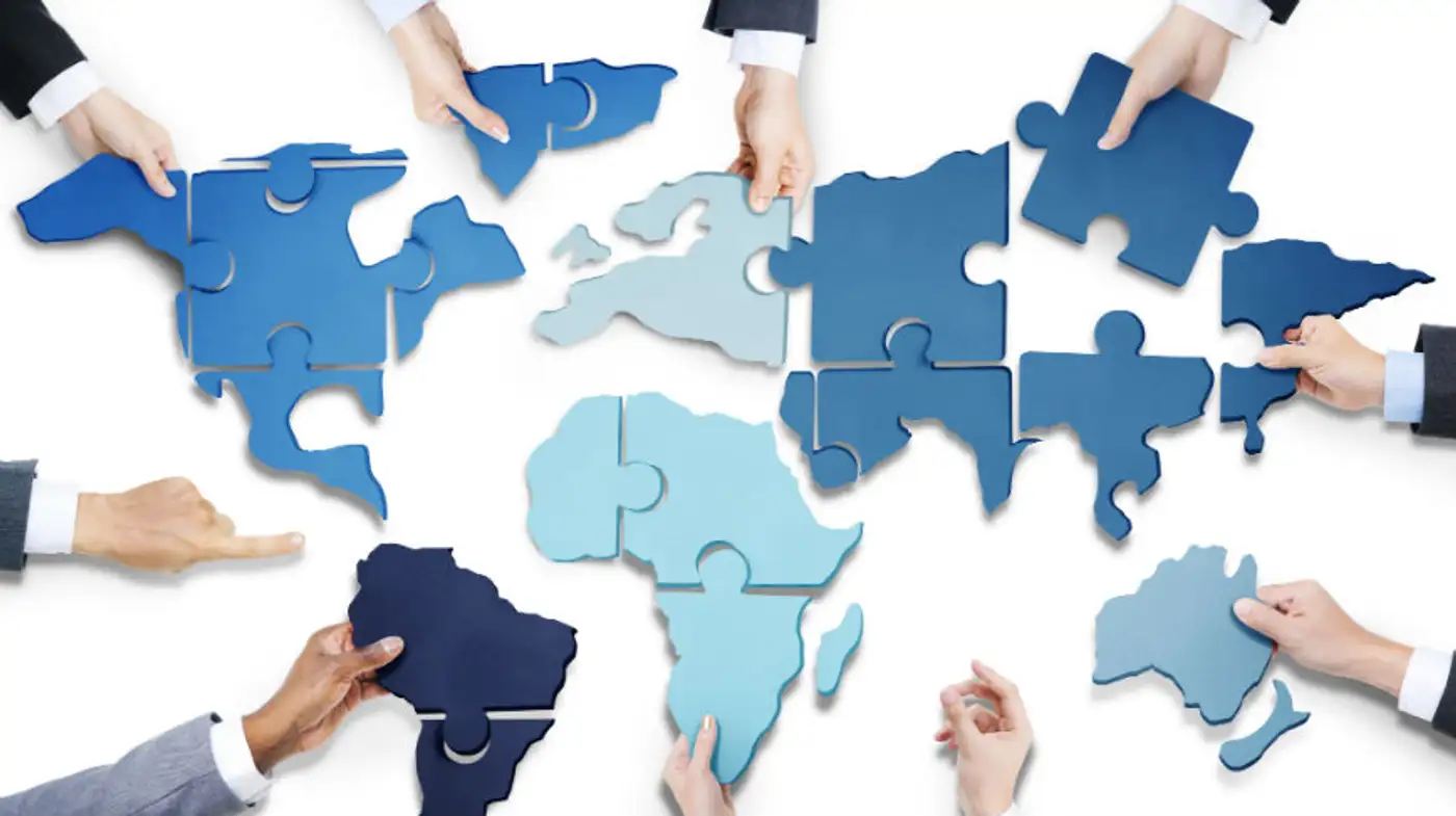 Stopping corruption before it occurs: why the Basel Institute has become a partner to the Network of Corruption Prevention Authorities 