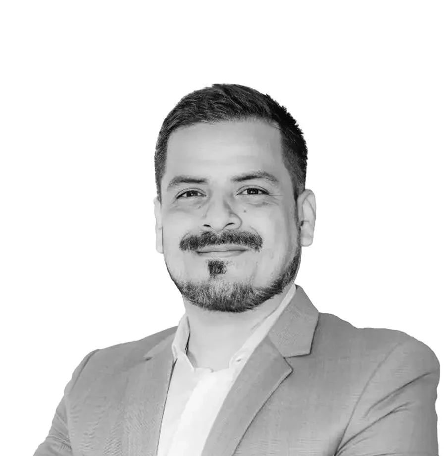 Aldo Bautista