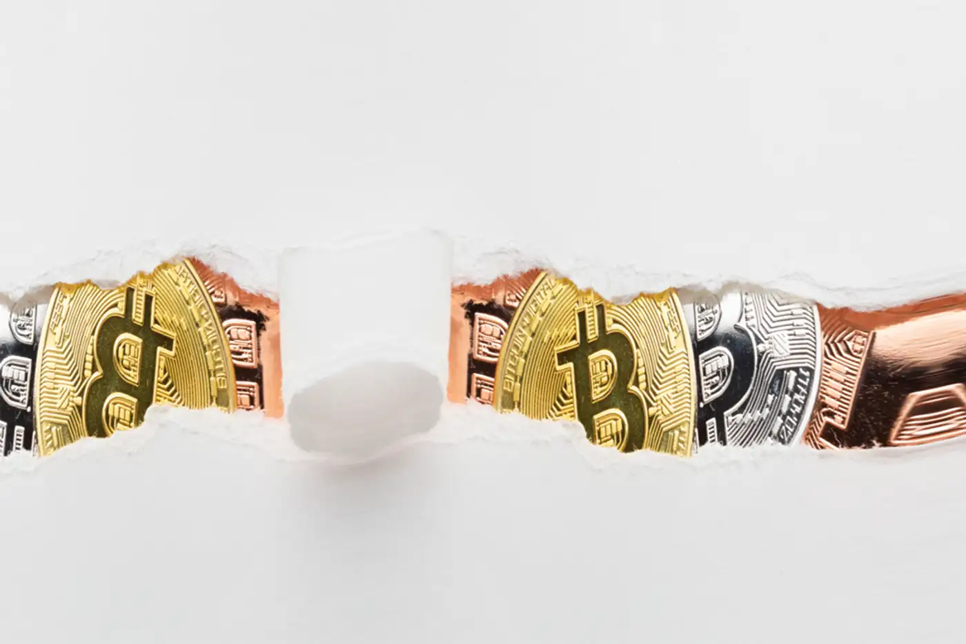 Crypto asset recovery part 2 – DeFi, auctions, cryptocurrency bans and capacity