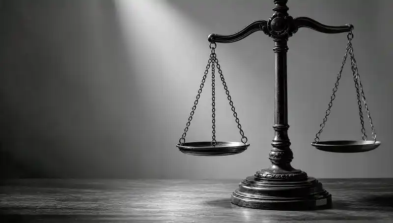 Holding the corrupt to account: the promise and potential of corruption sanctions