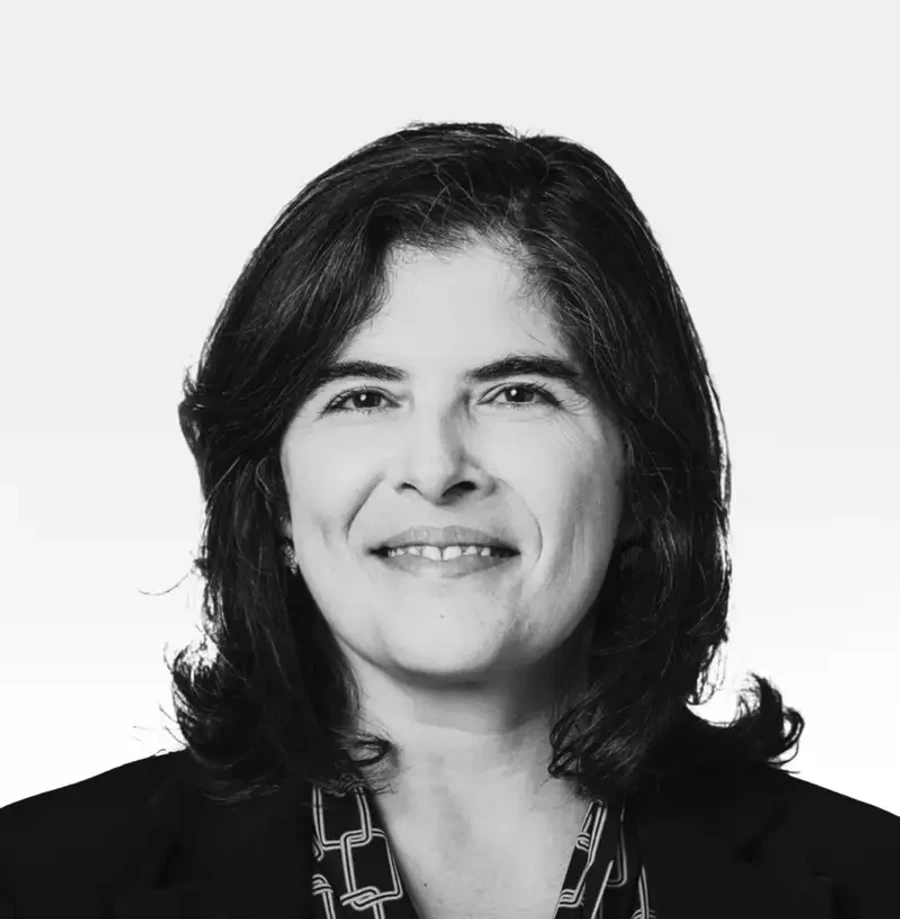 Rita Simões