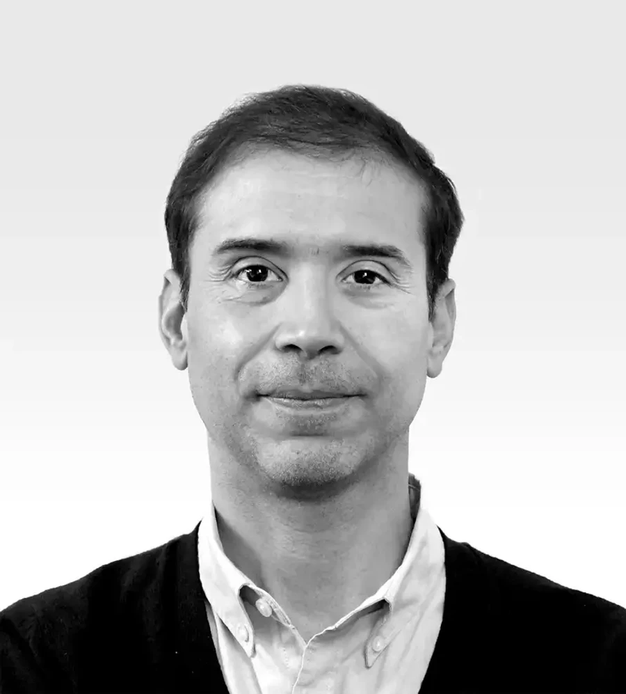 João Pedro Campos
