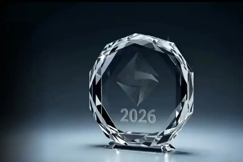 Cast your vote in the 2026 Collective Action Awards