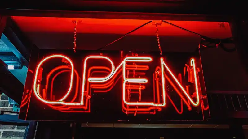 Manuel Medina's quick guide to open-source intelligence