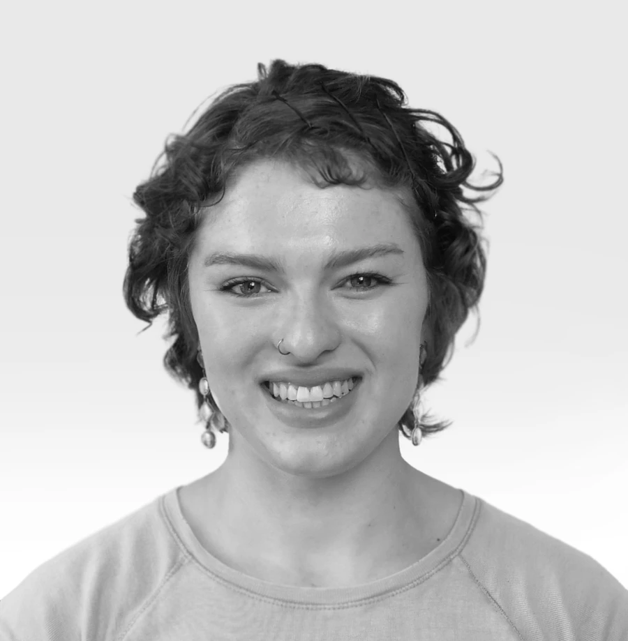 Lilli Wolf