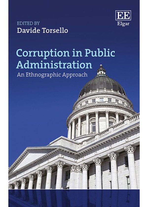 Old regime habits die hard: clientelism, patronage and the challenges to overcoming corruption in post-authoritarian Mexico