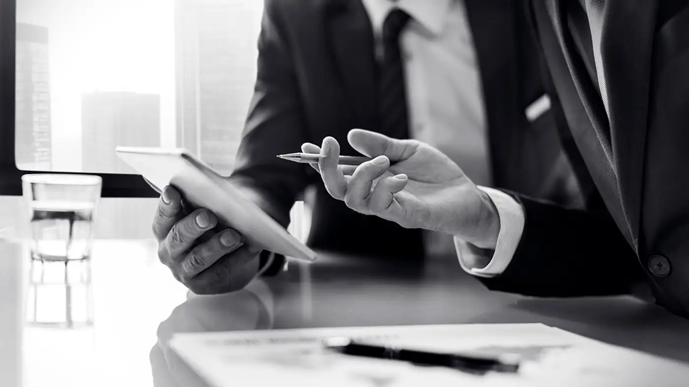 Money laundering risks: are we paying enough attention to lawyers, accountants and others beyond the financial sector?