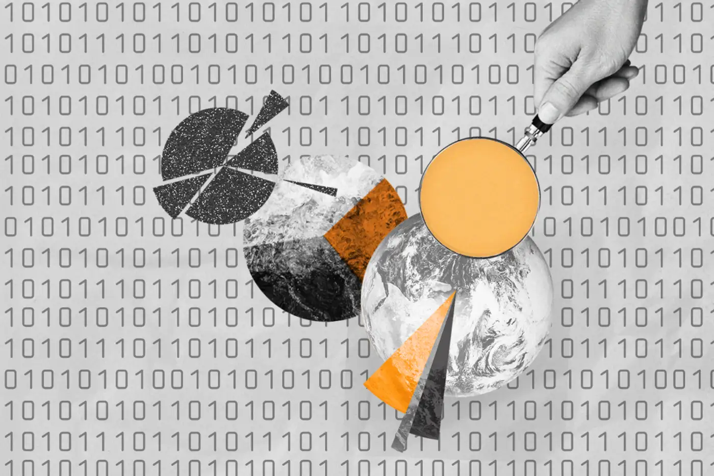 Virtual currencies: are we missing a trick? Insights from the Basel AML Index 2023