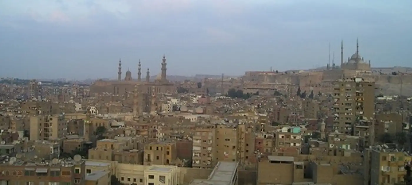 Advancing business integrity through Collective Action and incentives – experiences from Egypt