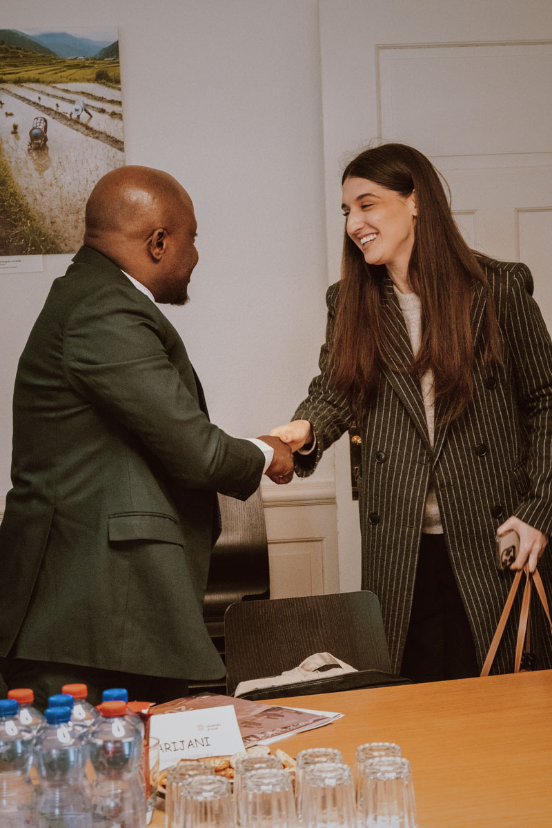 Image 1 of 11